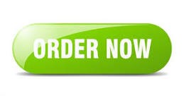 Order Image